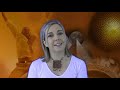 Diagnosed with cancer? Then its time for lots of questio