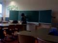 schule