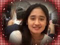 Click here to watch this video rachma dugem