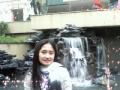 rachma dugem