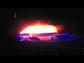 Concert Kanye West Bercy 2008 SD 4