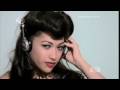 The Saturdays - Just Can't Get Enough - Official Music Video (Comic Relief Version - Video Mix)