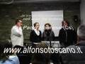 videos de le tradizioni arbereshe nella val sarmento