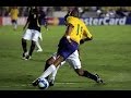 Robinho--um-pra-la-dois-pra-ca-