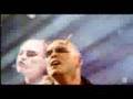 D-Devils - Dance With The Devil