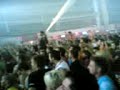 Tiesto @ Hellinikon Complex (Athens) - Video 2 Tiesto @ Hellinikon Complex (Athens) - Video 2