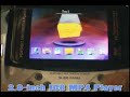 (uploaded by Kyle)&nbsp;DX Official Product Video