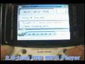 (uploaded by Kyle)&nbsp;DX Official Product Video