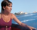 LA GOMERA, SILBO E IDENTIDAD (PARTE 3) - (Islas Canarias)