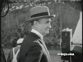 KEYSTONE COMEDIES with MACK SENNETT SILENT CLASSICS