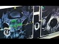 Science: Coping With: Prostate Cancer - NYTimes.com/Video