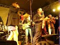 vrbovske vetry hroch karol vrbovske vetry hroch karol