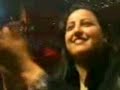 Maroc:Morocco :danse musique mohamed 6 Maroc:Morocco :danse musique mohamed 6