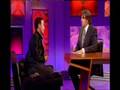 James McAvoy - Friday Night with Jonathan Ross 1/2