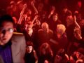 Brother commercial 2004 - english