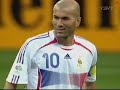 this is my most popular clip... but please take the time to come watch my best one: zinedine zidane intouchable et immortel