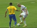 zidane-all-over-the-pitch-france-brasil.html