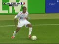 this is my most popular clip... but please take the time to come watch my best one: zinedine zidane intouchable et immortel