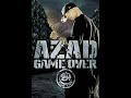 AZAD - Zahltag