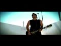 Banda Iupie - Outra Vez Banda Iupie - Outra Vez