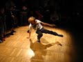 2 Master of Class 2 Hi Dance Footwork Joker vs RTB Kabaty Class 2 Master of Class 2 Hi Dance Footwork Joker vs RTB Kabaty Class