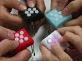 Bubble Wrap \"Otaku Moe\" Key Chain [????]