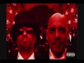 The beatnuts ft Dead prez & Cheryl Pepsi Riley - Look around The beatnuts ft Dead prez & Cheryl Pepsi Riley - Look around
