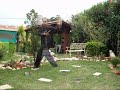 bagwazahng
