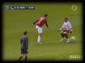 Cristiano Ronaldo 2007 Cristiano Ronaldo 2007