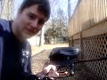 Thumbnail #1