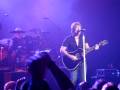 Bon Jovi - Someday I'll be Saturday Night LIVE - Las Vegas, ...