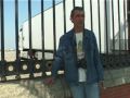 Mi Huelva tiene una r�a 5/5