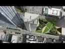 parkview-condo-chicago-unit-b.html