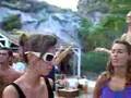 Ponza Frontone Summer 2007