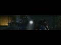 videos de Smallville Bullet time FX(EntityFX)
