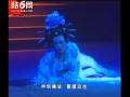 videos de Chinese Yueju Opera-Legend of Lady Yang(Yang Guifei)-杨贵妃后传