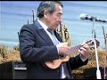 Los-Hermanos-Alvarad