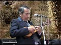 Los-Hermanos-Alvarad