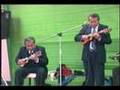 Hermanos Alvarado - Marinera Arequipeña: Traidora
