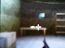 call of duty modern warfare pt. 1