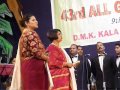 Mando Festival: Curtorechim Sallkam won 6 Awards