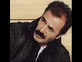 Ferdi Tayfur - G�n�l Yorgunu