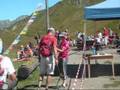 videos de Montage UTMB 2008