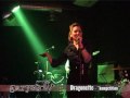 Dragonette - Competition (live in london) Dragonette - Competition (live in london)