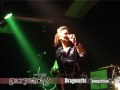 Dragonette - Competition (live in london) Dragonette - Competition (live in london)