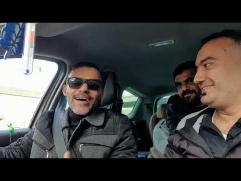 أ. عادل يعقوب - العراق (بلجيكا)