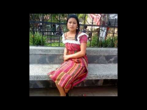 Bellezas Guatemaltecas (Mujeres Chapinas) 2013. #1