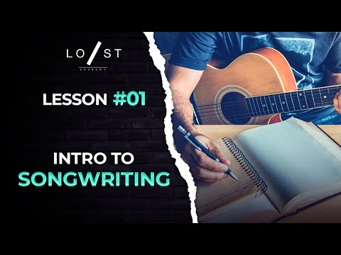 Lost Stories Academy General photo 2
