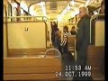 S-Bahn Hamburg S31 (1999) mit BR 471 S-Bahn Hamburg S31 (1999) mit BR 471