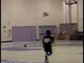 Goals Agianst Zafiro By JM14-JZ7